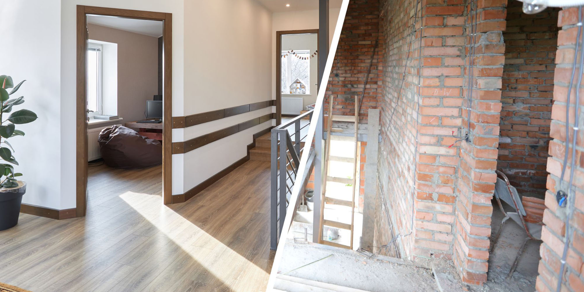 reforma integral de vivienda casa , locales