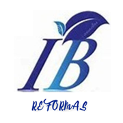 IB REFORMAS